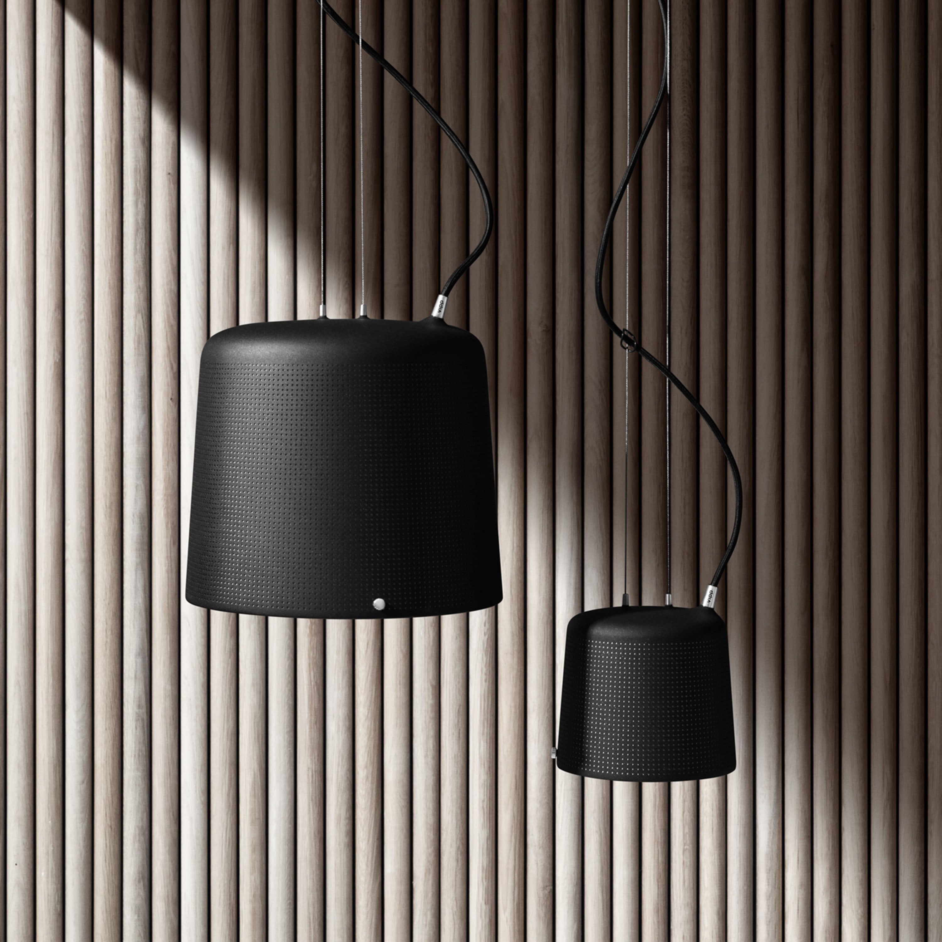 VIPP Pendant